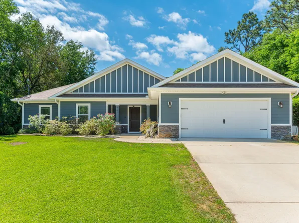 8181 Toledo St, Navarre, FL 32566