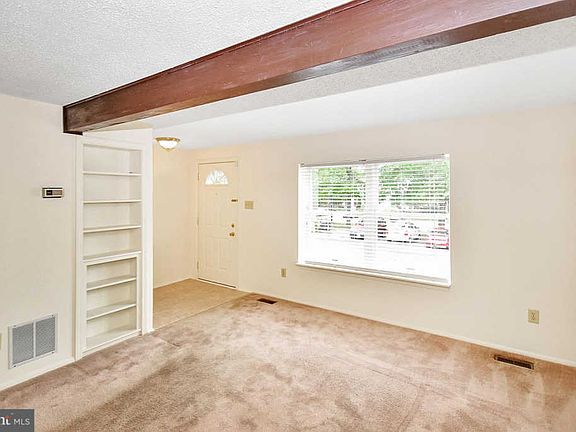 5th image of 5391 Harbor Court Dr