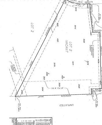 5th image of 1820 Farm Trl