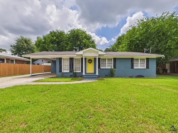 3926 San Juan Ave, Macon, GA 31206
