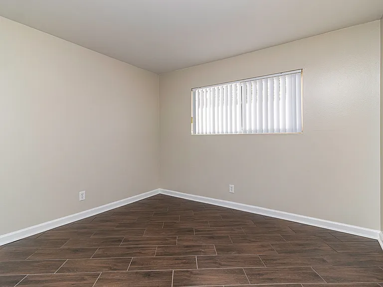 4040 Badillo Cir — Photo 20