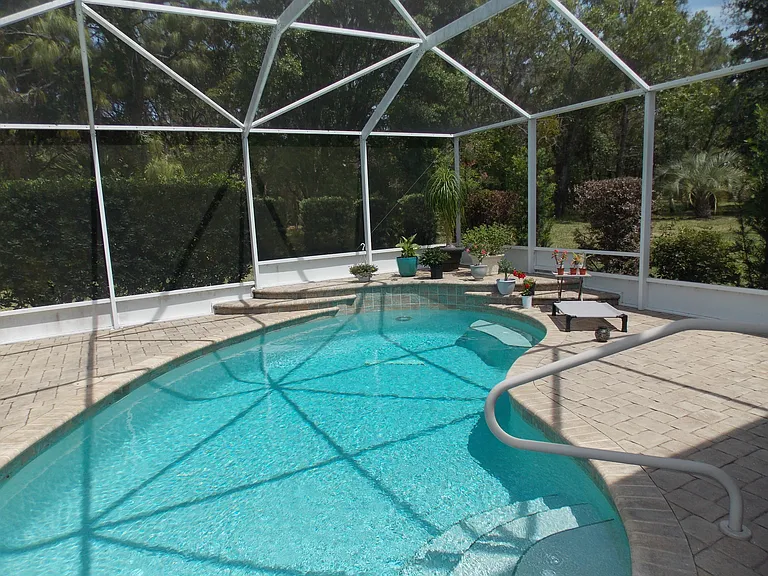 1281 W Diamond Shore Loop — Photo 35