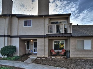 14966 Tahoe Way, Morgan Hill, CA