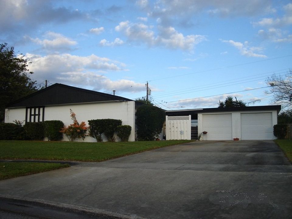 1st image of 2161 Niblick Ct