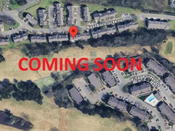163 Nashboro Grns, Nashville, TN 37217