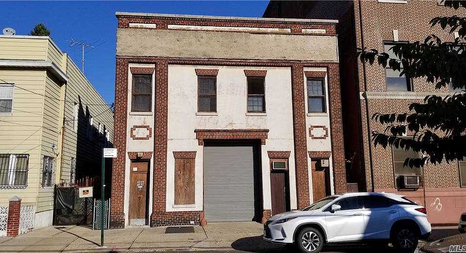 1st image of 8725 108th St