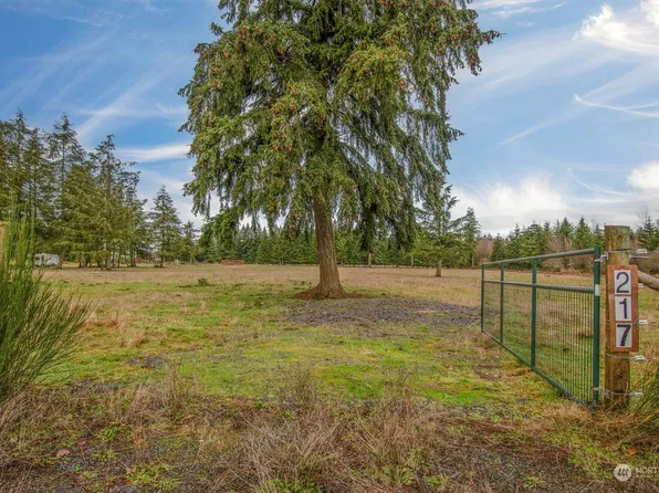 217 Jordan Road, Napavine, WA 98565