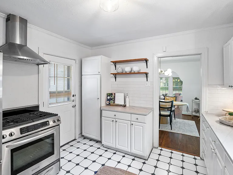 5523 Ellsworth Ave — Photo 13