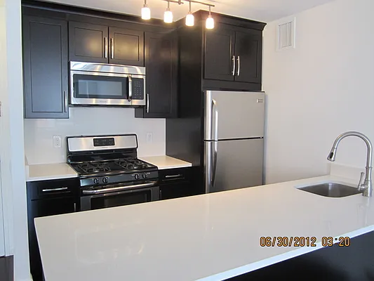 Rented by Owner | media 4