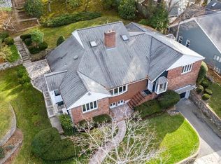 85 Oldham Rd, Newton, MA 02465