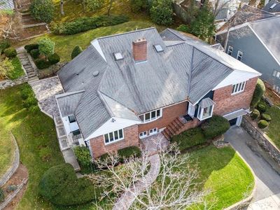 85 Oldham Rd, Newton, MA, 02465