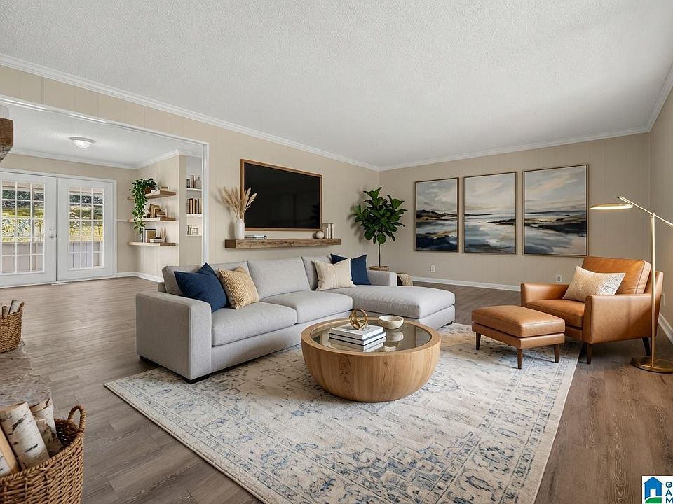 1st image of 813 Sunshine Ave