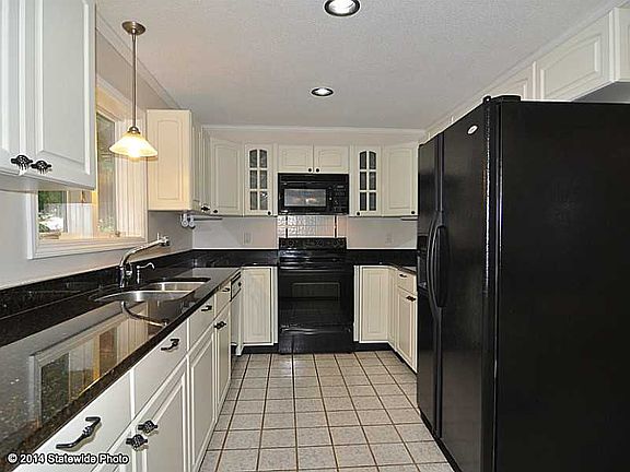 2nd image of 134 Pine Glen Dr