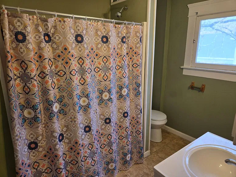 1029 Harpster Ave — Photo 22