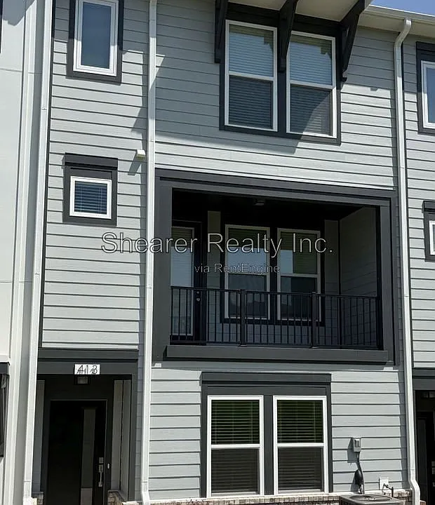 413 Nathaniel Way