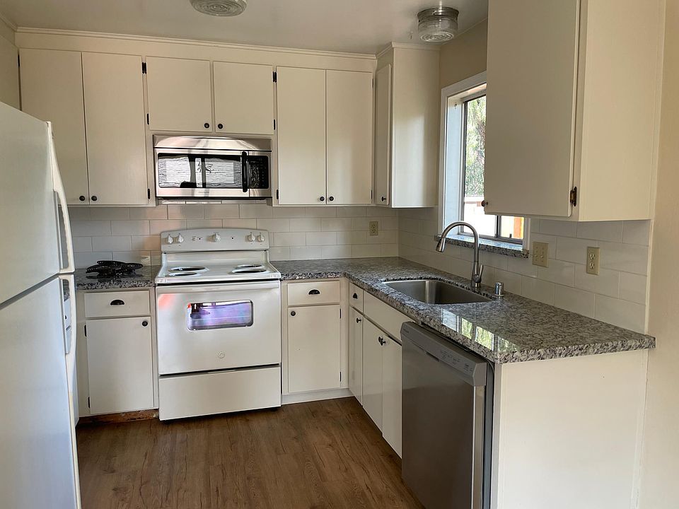 1st image of 164 Michael Dr #2