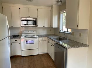164 Michael Dr #2, Campbell, CA 95008