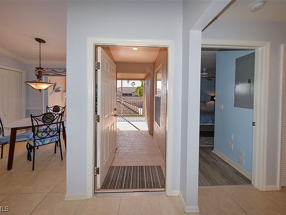 5th image of 10401 Wine Palm Rd APT 5124
