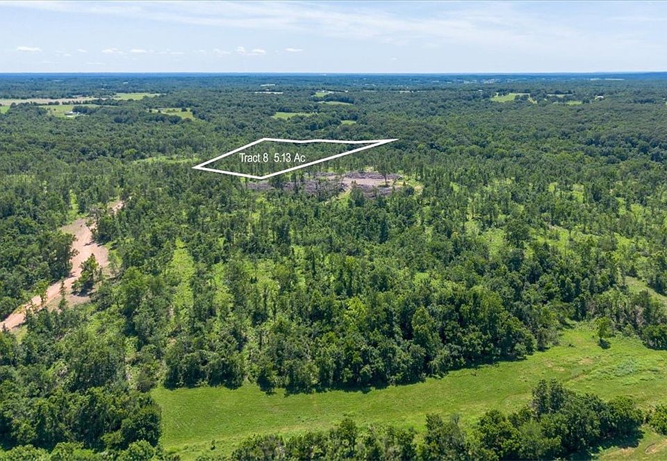 1st image of LOT 8 Adams Rd