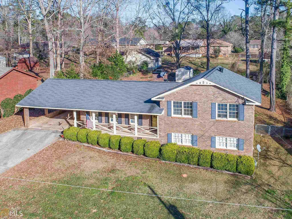 111 Kline Cir photo 1