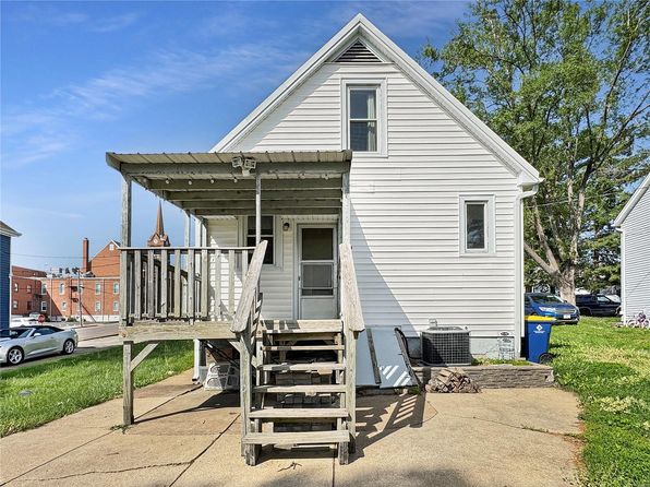 110 E 6th St, Washington, MO 63090