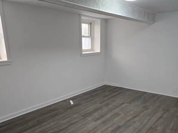 448 Avenue Y image 4 of 11