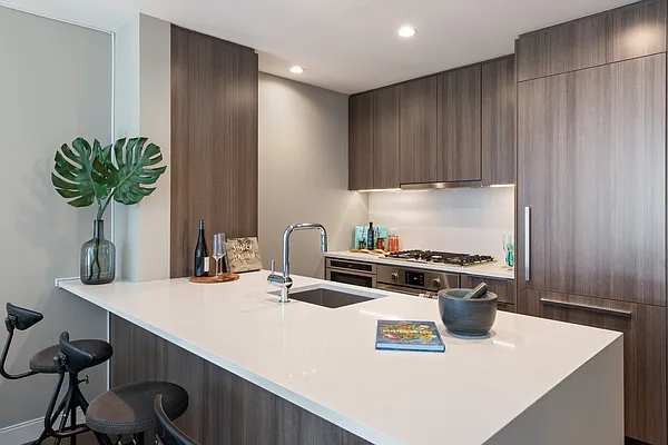 Rented by GID Development Group | media 4