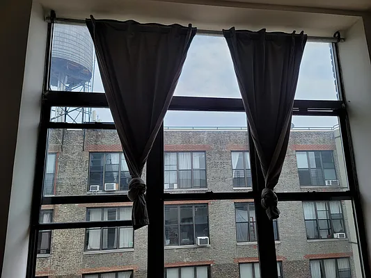 Rented by Garden Management | media 24