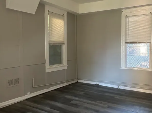255X W Lombard St #1, Baltimore, MD 21223