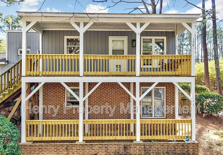 150 Carmichael Ct — Photo 1