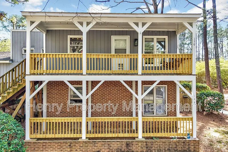 150 Carmichael Ct