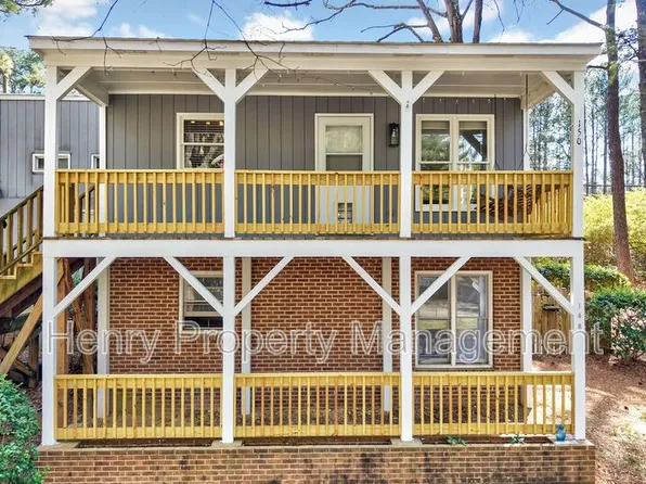 150 Carmichael Ct, Cary, NC 27511