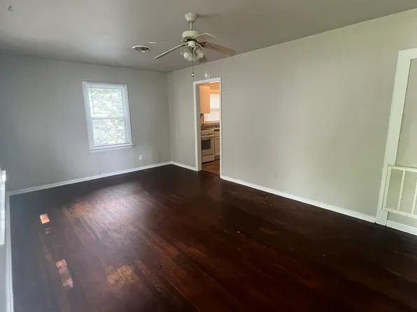 220 N Ivy Ave, Henrico, VA 23075