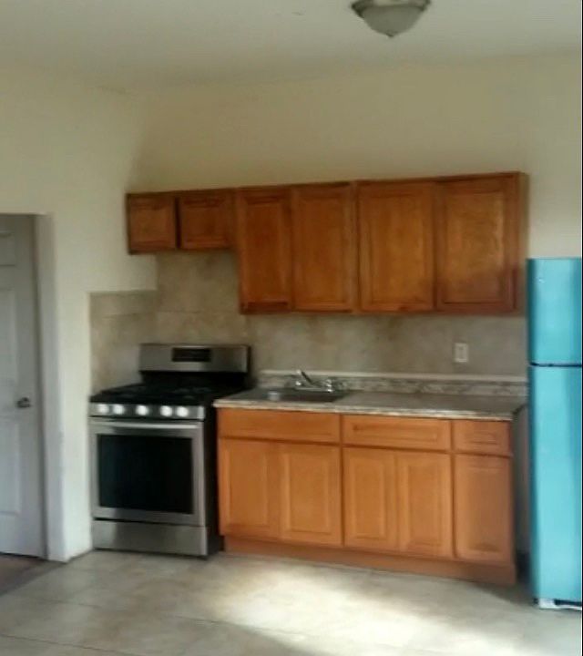 1st image of 1025 McBride St #B