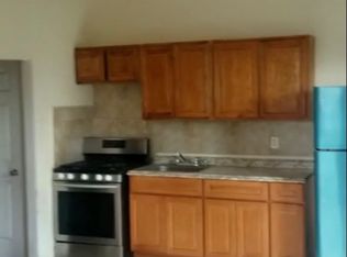 1025 McBride St #B, Far Rockaway, NY 11691