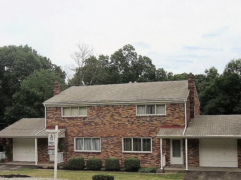 3403 N Hills Rd — Photo 1
