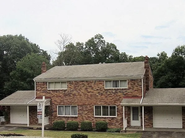 3403 N Hills Rd, Murrysville, PA 15668