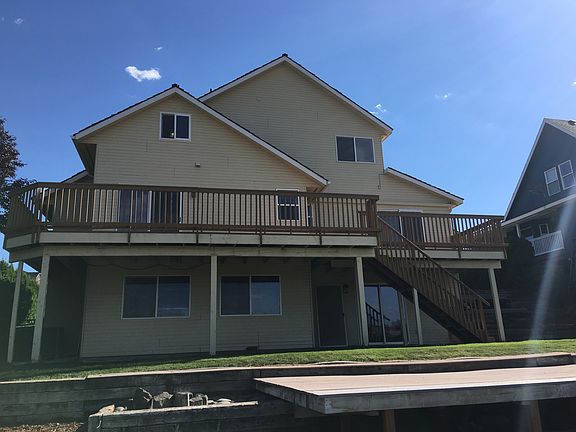 2nd image of 1105 W Yakima Ave