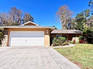 2776 Oak Bend Ct, New Port Richey, FL 34655