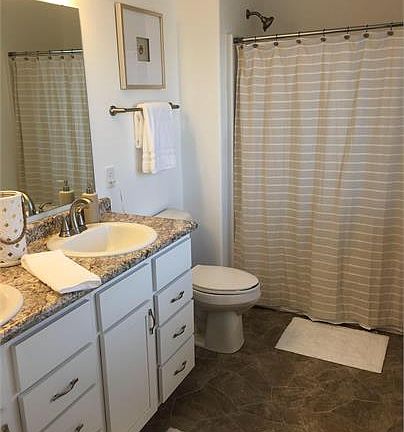 3rd image of 1625 10th Ave E #1-213-1