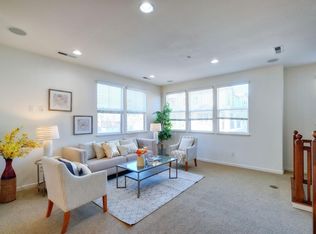 2532 Baton Rouge Dr, San Jose, CA
