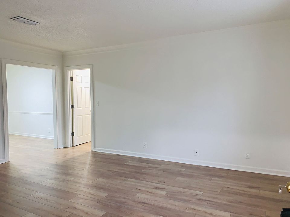 207 Harwell Ave 207 Harwell Ave Lagrange GA Zillow