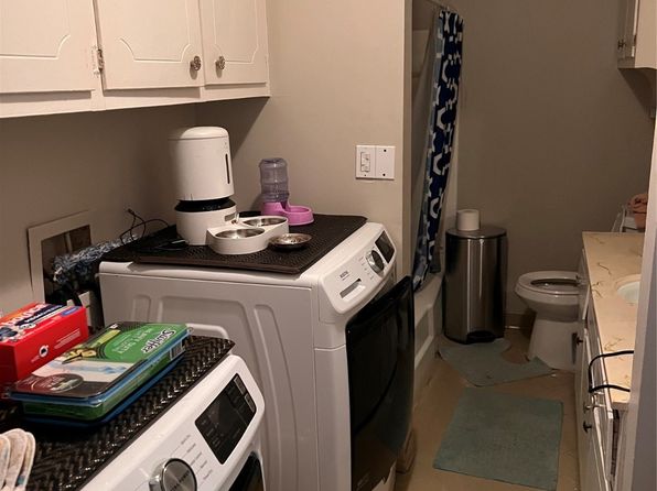 tulsa-oklahoma-22176502 picture