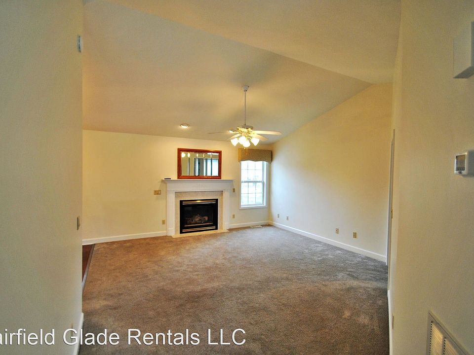 112 Southgate Ln, Fairfield Glade, TN 38558 Zillow