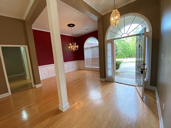 5th image of 4203 Aerie Cir