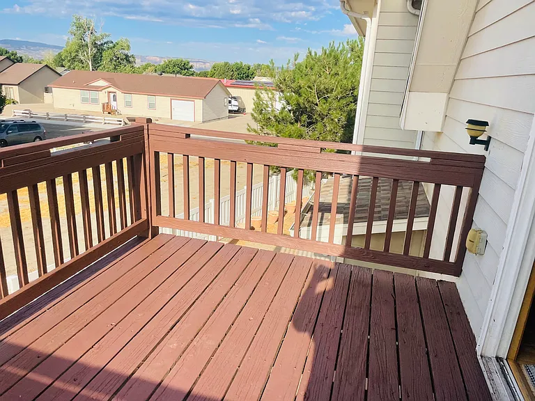 624 Orange Grove Way — Photo 34