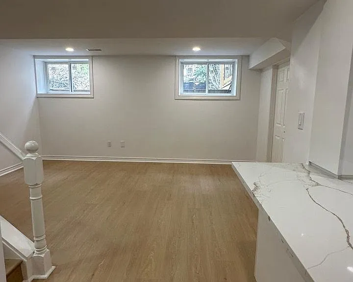 44 Palomino Dr #BASEMENT — Photo 22