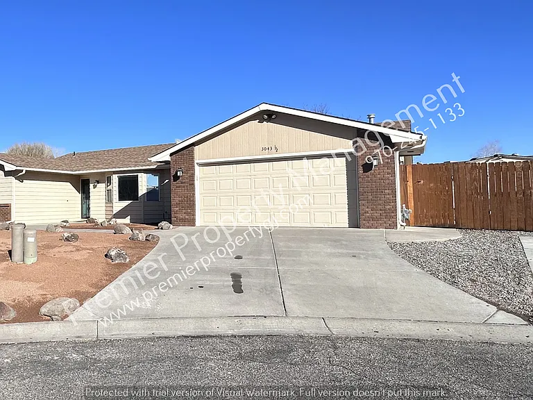 3043 1/2 Regal Ct — Photo 9