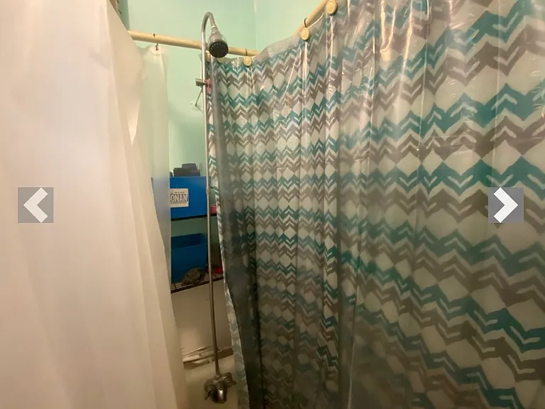78 Aldie St #1 — Photo 14