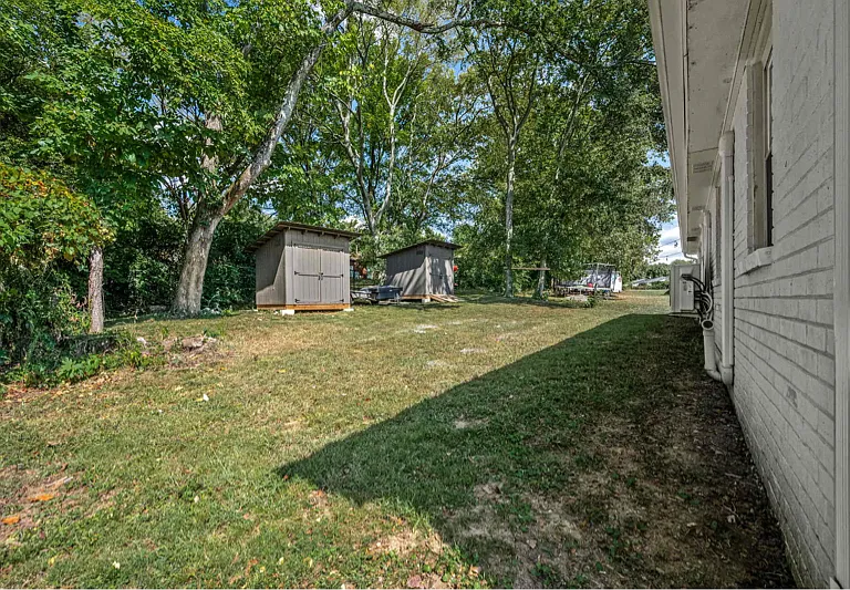 4321 Central Valley Dr #4321 — Photo 11